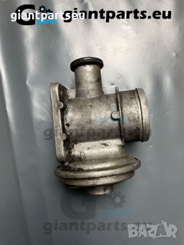 EGR ЕГР клапан за БМВ BMW 3 5 7 серия , 72252300 , снимка 3 - Части - 40205945