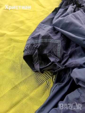 Яке за куче "Trixie " 70см, снимка 4 - За кучета - 43375782