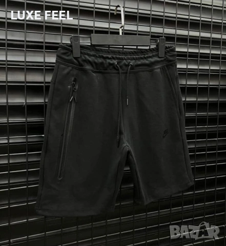 Nike 🔹Мъжки Къси Панталони , снимка 5 - Къси панталони - 53230190