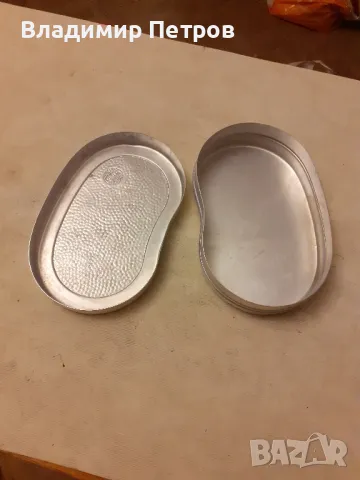 Кутия за сандвичи , снимка 5 - Кутии за храна - 49076101