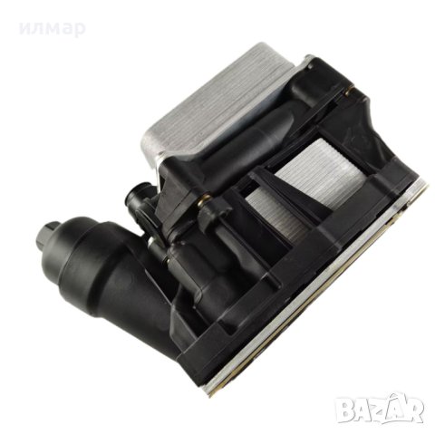 1764039 Маркуч за хидравликата за Форд Транзит /06-15г/, снимка 8 - Части - 42952627