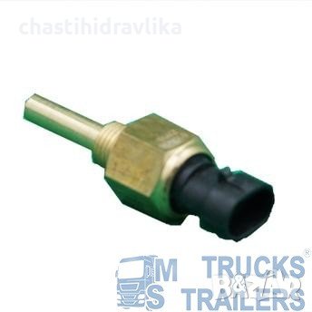 ДАТЧИК ЗА МАСЛО ОХЛАДИТЕЛ НА БЕТОН-МИКСЕР / БЕТОН-ПОМПА- STETTER M14