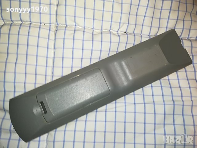 sony remote, снимка 11 - Дистанционни - 26277589