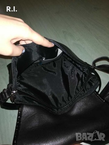 Дамски чанти по 10лв , снимка 4 - Чанти - 28911949