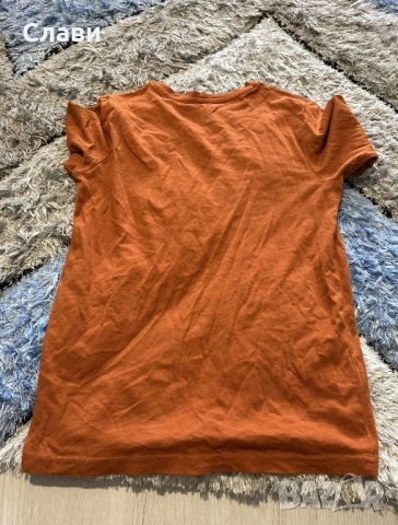 Блуза за деца , снимка 3 - Детски Блузи и туники - 52529123