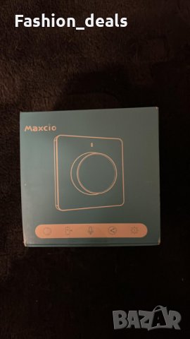 Нов смарт Таймер и превключвател за затъмняване за INC/CFL/LED крушка, снимка 8 - Други - 35406114