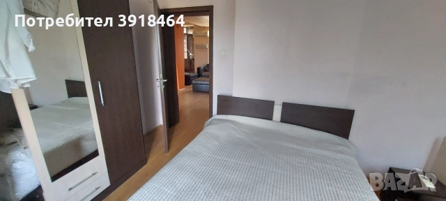 Къща под наем с. Приселци , снимка 2 - Къщи - 52050969