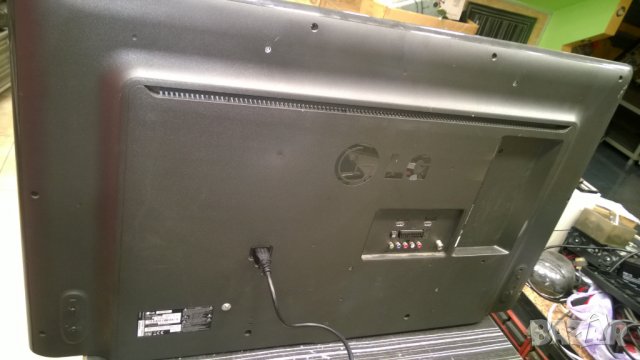 LG-42LF5610, снимка 2 - Телевизори - 26406836