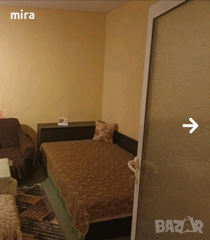 Обзаведен 1 ст. апартамент Люлин 10, снимка 3 - Апартаменти - 53324175