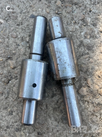 LADA/ЛАДА АВТОЧАСТИ ВАЗ ЖИГУЛИ , снимка 8 - Части - 51804446