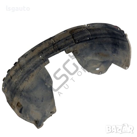 Преден десен подкалник Opel Astra H (A04) 2004-2014 ID: 120336