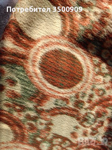 българско одеало, снимка 4 - Олекотени завивки и одеяла - 43198218