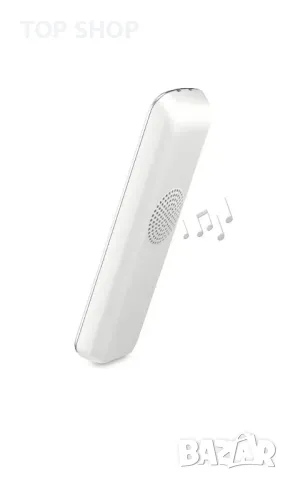 Безжичен DECT телефон AVM FRITZ!Fon M2/HD телефония/мултимедия/международна версия, снимка 3 - Стационарни телефони и факсове - 49308622