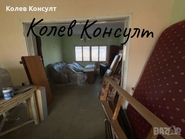 Продавам самостоятелна къща в Димитровград,кв.Славянски, снимка 4 - Къщи - 51523133