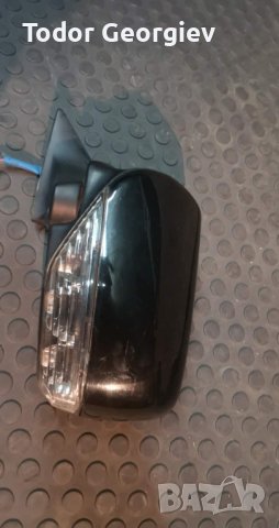 Subaru Forester 2.0 2006  на части , снимка 15 - Части - 39270655