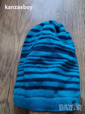 marmot - страхотна зимна шапка , снимка 6 - Шапки - 52227990