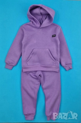 детски дрехи , снимка 8 - Детски комплекти - 52112709