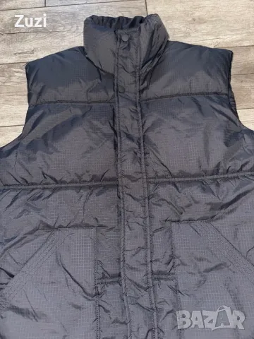 Нов грейка елек, , снимка 3 - Спортни дрехи, екипи - 50213116