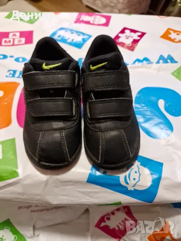 Маратонки nike, снимка 1