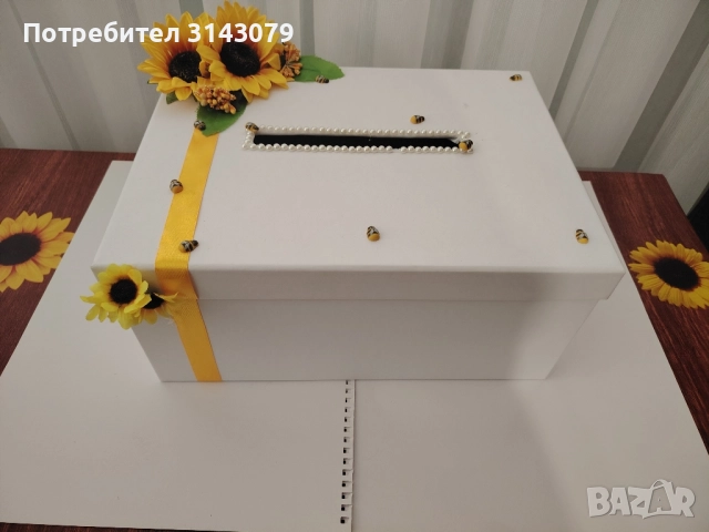 Аксесоари, снимка 5 - Други - 51681348