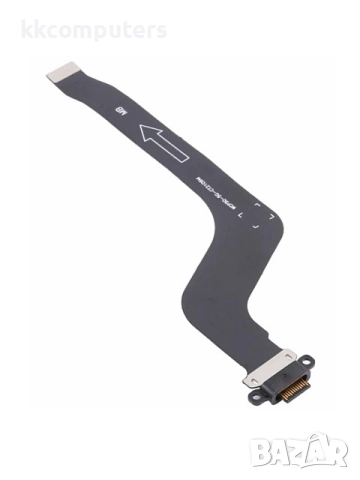 Блок захранване Huawei P50 Pro (JAD-LX9), снимка 2 - Резервни части за телефони - 51458844