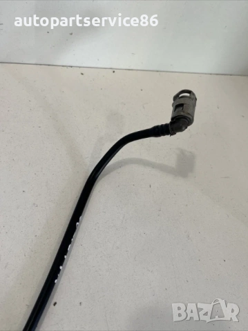 Маркуч за серво спирачки за Alfa Romeo Giulietta 1.6 M-Jet (2015) – 1113060, снимка 3 - Части - 53210872