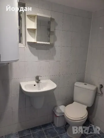 Самостоятелна къща в с. Браниполе. , снимка 5 - Къщи - 50431800