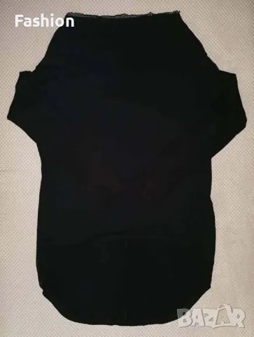 Продавам Блуза , снимка 1