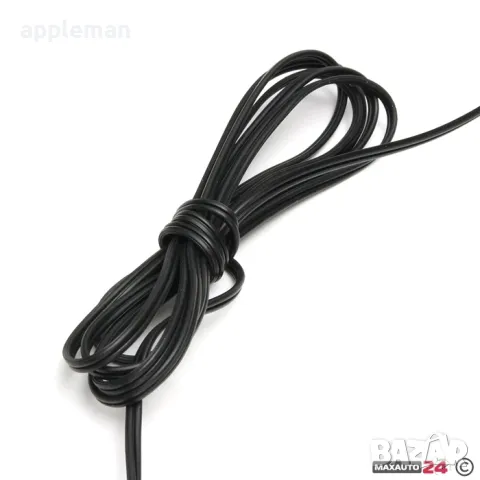 Прахосмукачка за автомобил 12V 90W, снимка 7 - Аксесоари и консумативи - 49371104