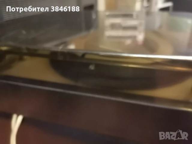 LENCO L85, снимка 14 - Грамофони - 50538731