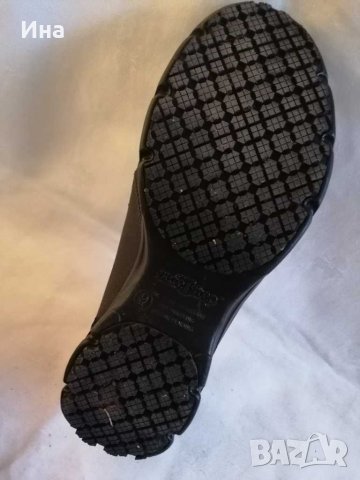 safeTstep нови еко, снимка 6 - Дамски ежедневни обувки - 32423533