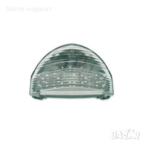 СТОП ДИОДЕН HONDA CBR 900 (00-01)