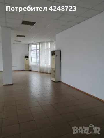 Давам под наем, снимка 3 - Офиси - 47375186