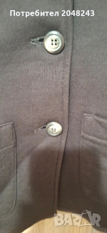 Fetish сако , снимка 3 - Сака - 53070488