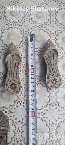 стари обредни налъми