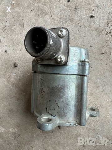 ДАТЧИК СКОРОСТ КАМАЗ МЭ302В 24В ГОСТ 12936-82 НОВ СССР, снимка 2 - Части - 39581740