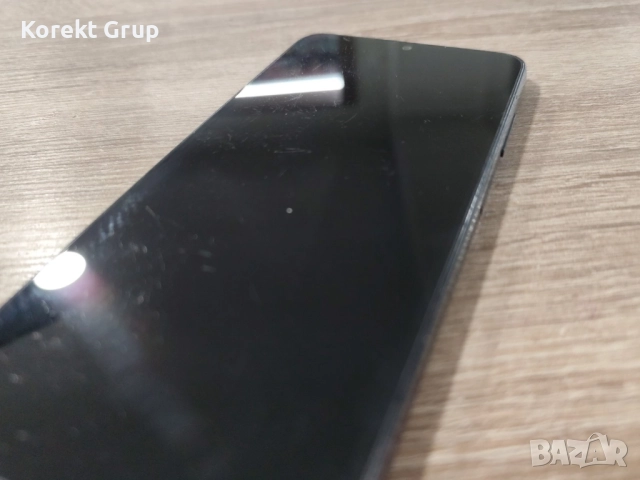 Samsung Galaxy A05 64gb, снимка 4 - Samsung - 52980264