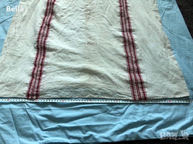 красива риза , снимка 4 - Колекции - 28370627