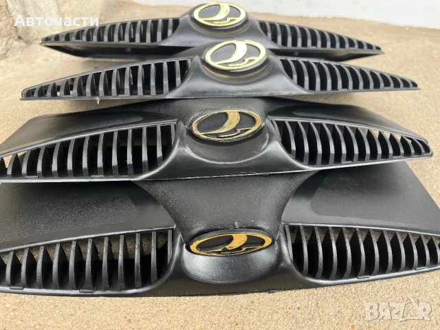 Лада части – руски оригинални авточасти 2101–2107, Нива, снимка 5 - Части - 50308282