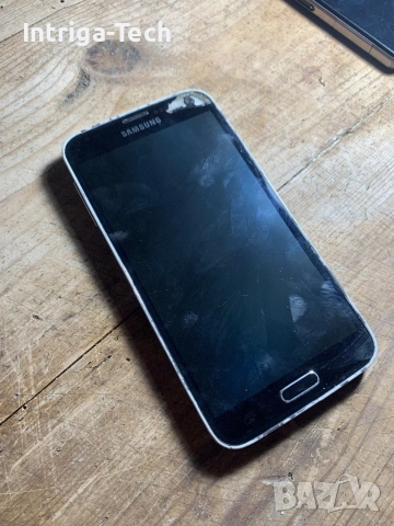Samsung S5, снимка 5 - Samsung - 53434573