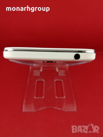 Телефон Alcatel One Touch Idol 2 /НЕ ЧЕТЕ СИМ/, снимка 6 - Alcatel - 27455945