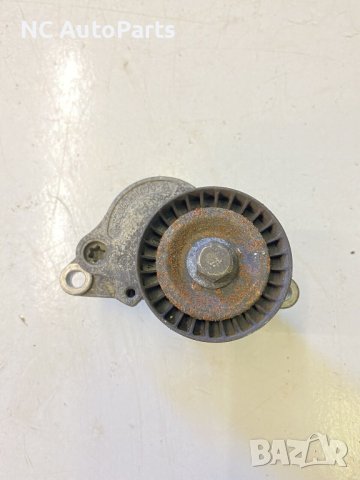 Обтягаща ролка за Renault Рено Мастер Опел Мовано Нисан Интерстар 2.3 дизел 8200941079 2011, снимка 5 - Части - 43582367