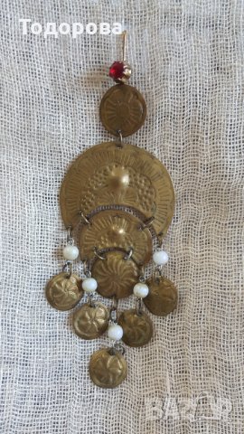 Трепка,забодка,кучка