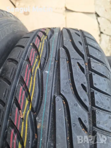 Джанти чисто нови с гуми , снимка 15 - Гуми и джанти - 48459781