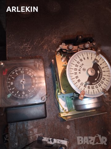 Ел.части, снимка 7 - Друга електроника - 33677929