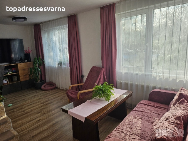 Къща с. Константиново, местност ,,Припек", снимка 9 - Къщи - 52606251