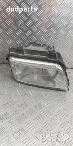Десен фар Audi A4 B5 1998г.	