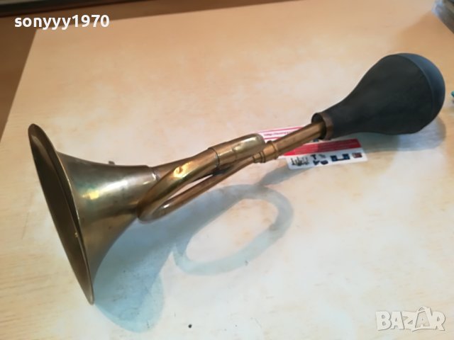 📢⭐️🛑РЕТРО СВИРКА ВНОС SWISS 0910221425, снимка 7 - Антикварни и старинни предмети - 38271243