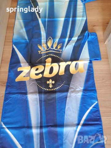 Рекламни/брандирани артикули, снимка 16 - Колекции - 51386050