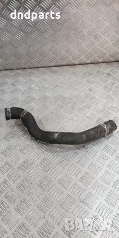 Маркуч антифриз Opel Meriva 1.7CDTi 2004г.	